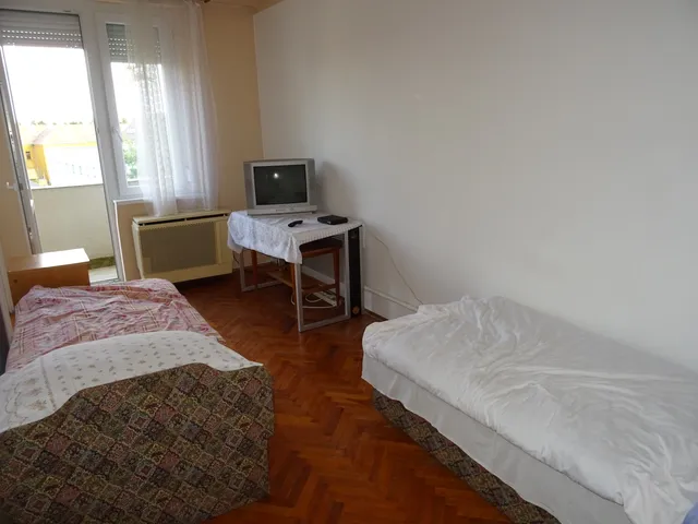 Eladó lakás Szombathely, Belváros 52 nm
