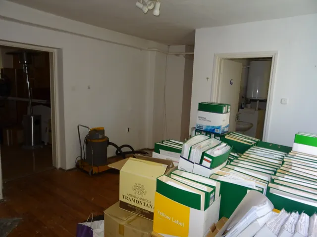 Eladó ház Ják 180 nm