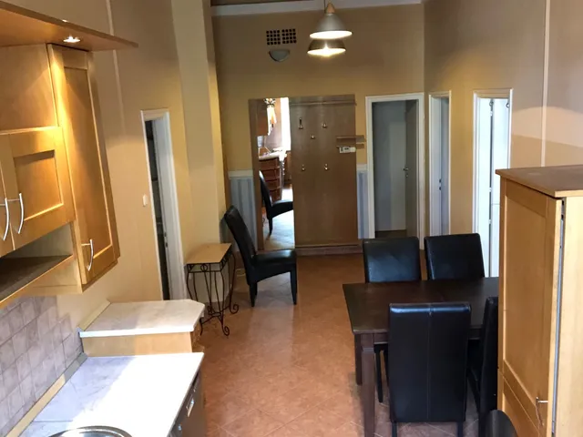 Eladó lakás Szombathely, Belváros 74 nm
