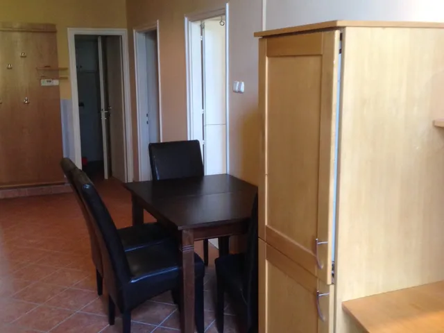 Eladó lakás Szombathely, Belváros 74 nm