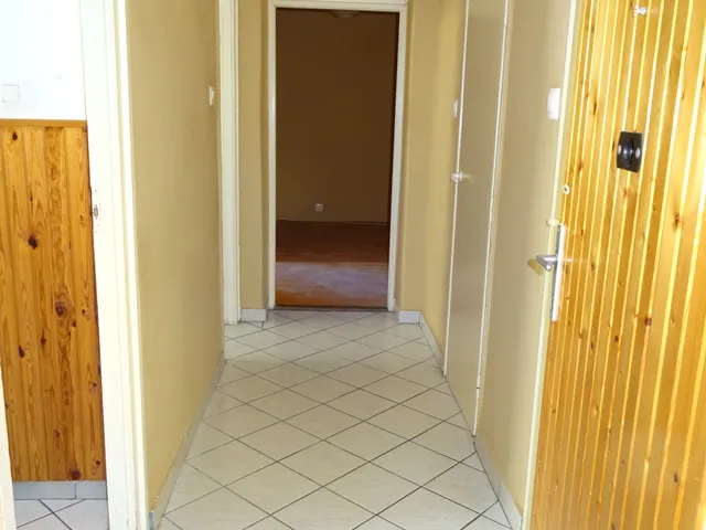 Eladó lakás Szombathely, Derkovits-lakótelep 56 nm