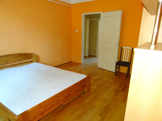 Eladó lakás Szombathely, Derkovits-lakótelep 56 nm