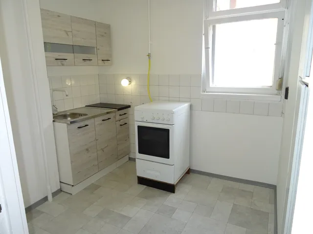 Eladó lakás Szombathely, Derkovits-lakótelep 56 nm