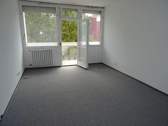 Eladó lakás Szombathely, Derkovits-lakótelep 56 nm