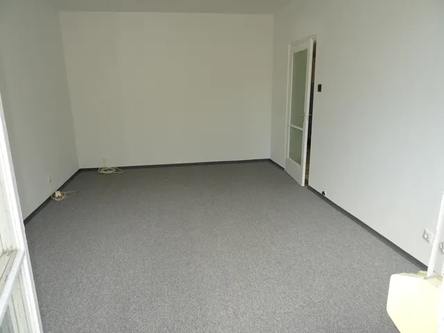 Eladó lakás Szombathely, Derkovits-lakótelep 56 nm