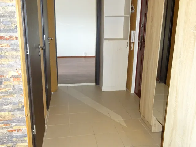 Eladó lakás Szombathely, Derkovits-lakótelep 55 nm