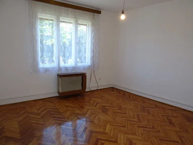 Eladó lakás Szombathely, Belváros 58 nm