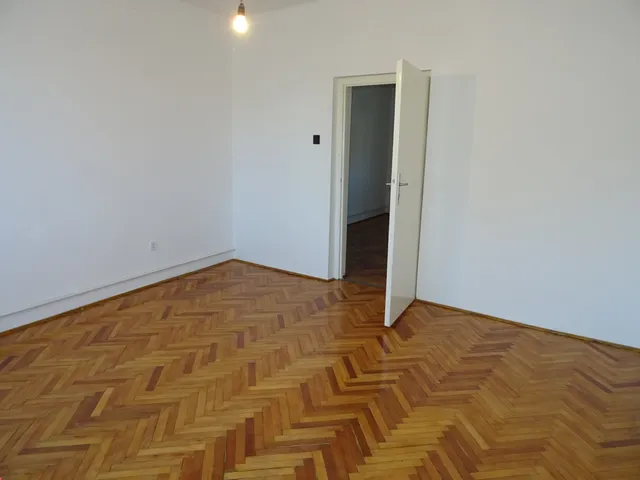 Eladó lakás Szombathely, Belváros 58 nm