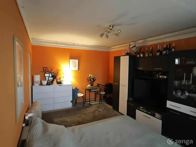 Eladó lakás Ózd, Szent István utca 35. 37 nm