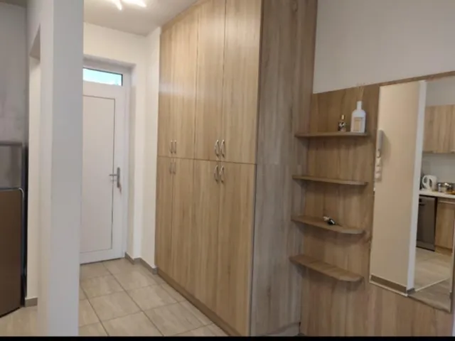 Kiadó lakás Debrecen 67 nm