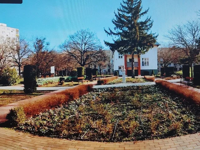 Eladó lakás Debrecen 60 nm