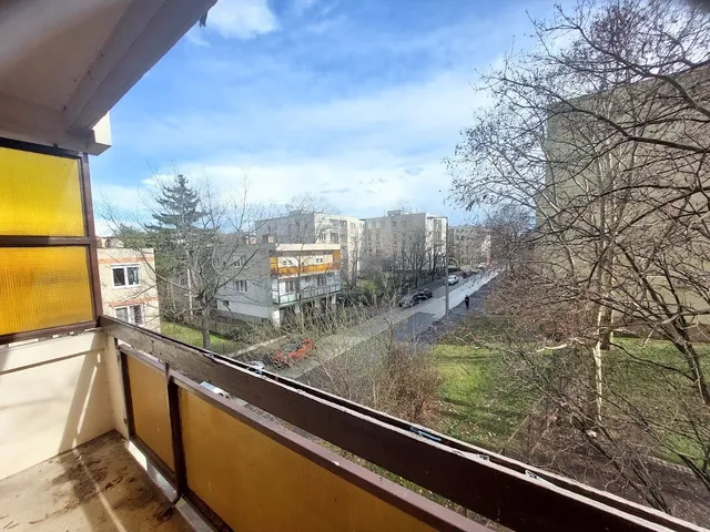 Eladó lakás Debrecen 70 nm