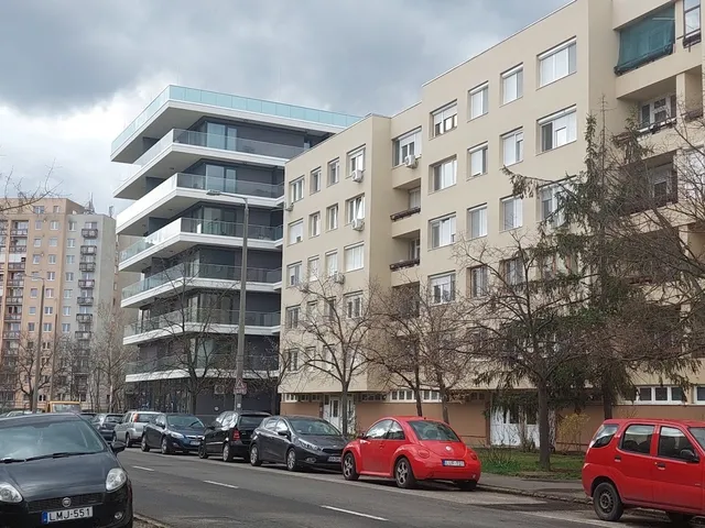 Eladó lakás Debrecen 70 nm