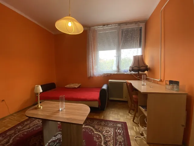 Eladó lakás Debrecen 55 nm