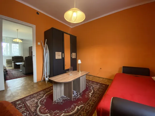 Eladó lakás Debrecen 55 nm