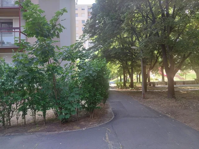 Eladó lakás Debrecen 57 nm