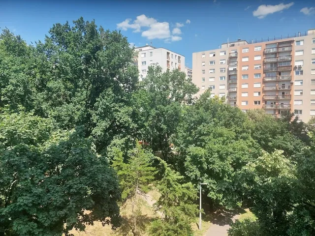 Eladó lakás Debrecen 57 nm