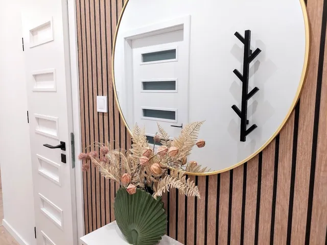 Eladó lakás Debrecen, Füredi út 58 nm