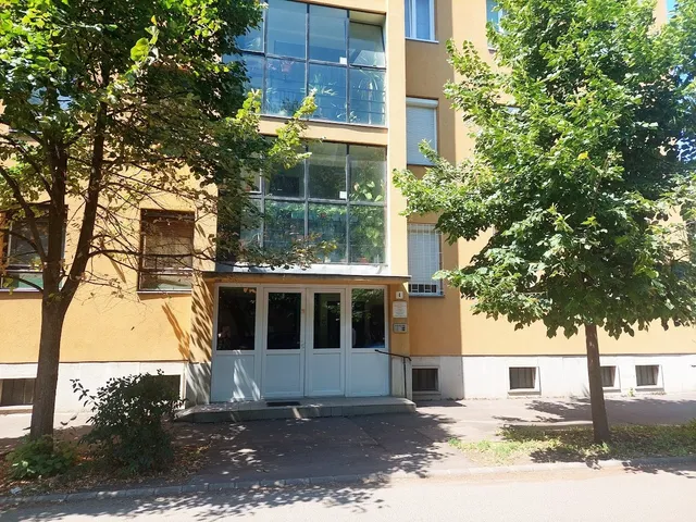 Eladó lakás Debrecen 57 nm