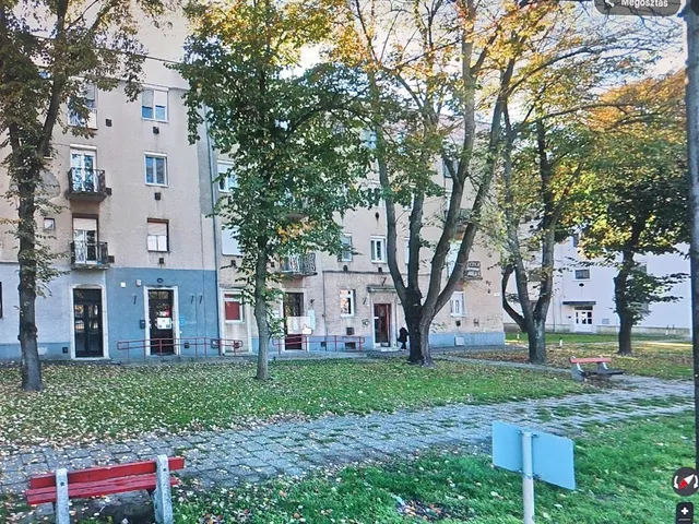 Eladó lakás Debrecen, Kassai út 53 nm