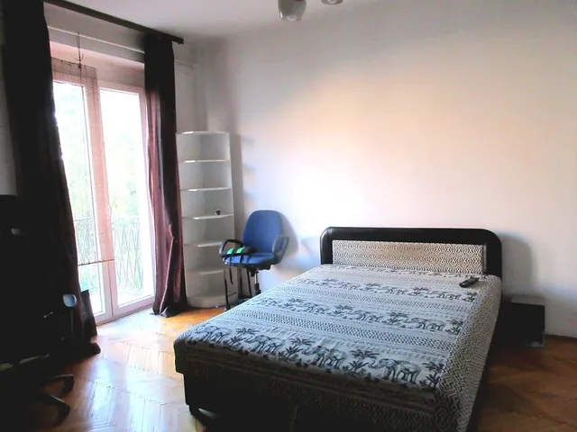 Eladó lakás Debrecen, Kassai út 53 nm