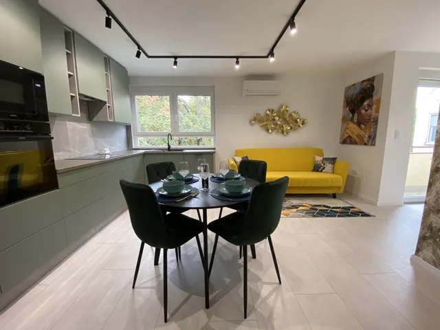 Eladó lakás Debrecen, Egyetem sugárút 72 nm