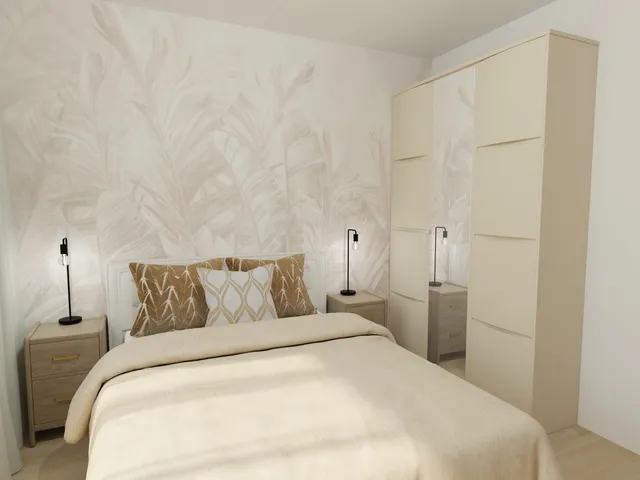 Eladó lakás Debrecen, Jászai Mari utca 57 nm