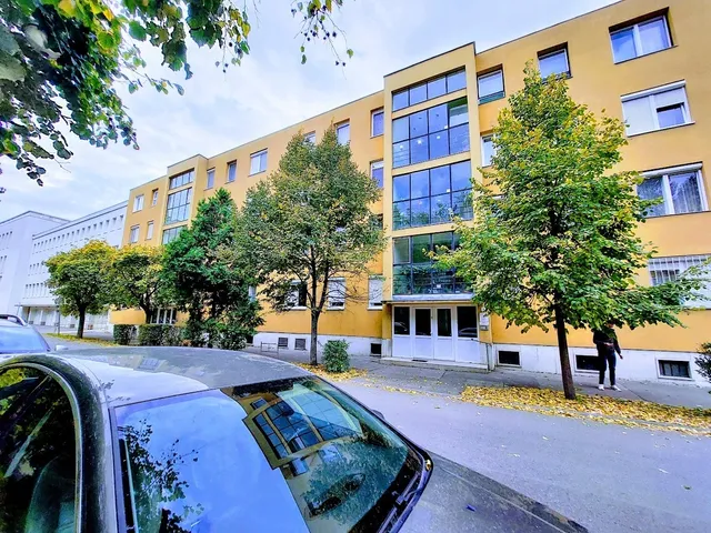 Eladó lakás Debrecen 57 nm