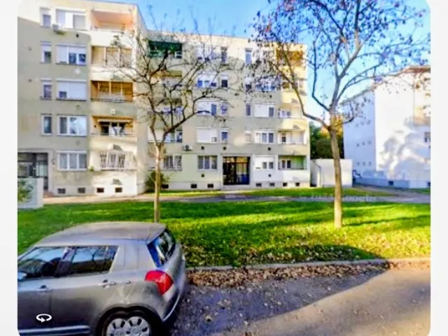 Eladó lakás Debrecen 56 nm