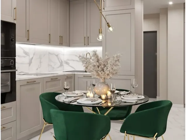 Eladó lakás Debrecen 41 nm