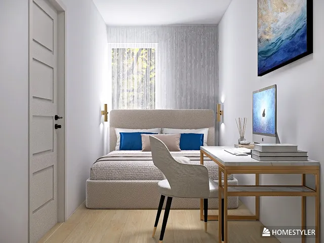 Eladó lakás Debrecen, Egyetem sugárút 41 nm