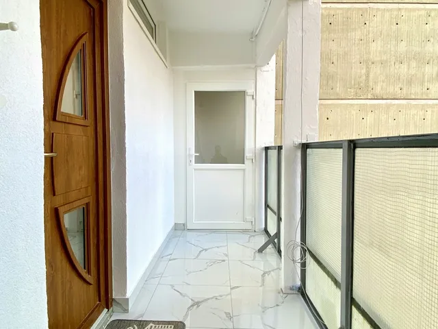 Eladó lakás Debrecen 54 nm