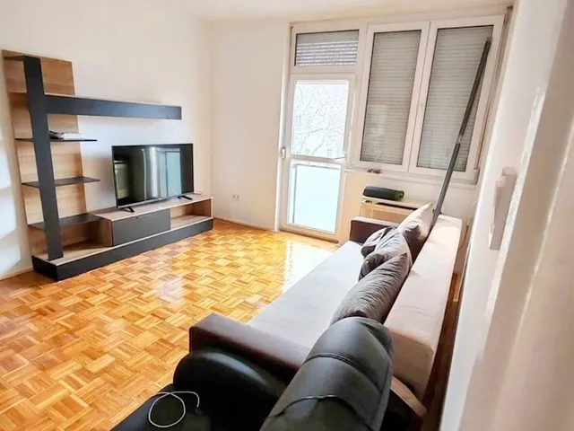 Eladó lakás Debrecen 43 nm