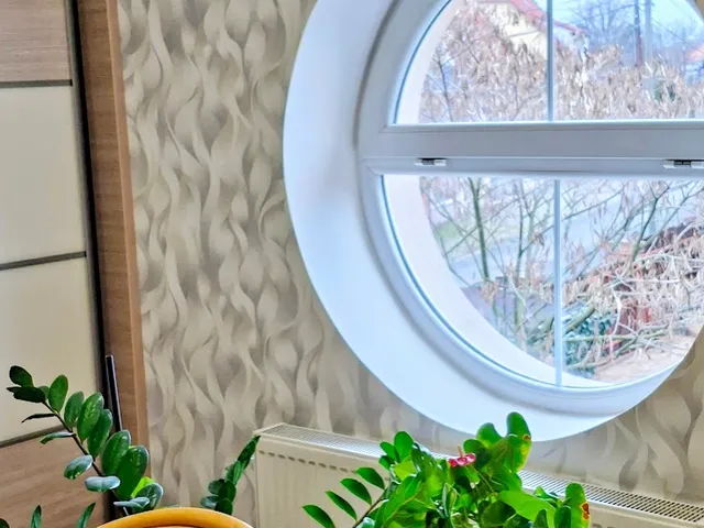 Eladó ház Debrecen, Szávay Gyula utca 120 nm