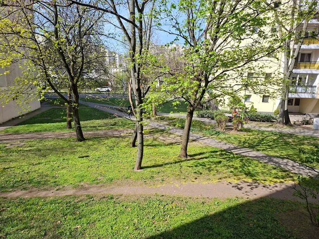 Eladó lakás Debrecen 56 nm