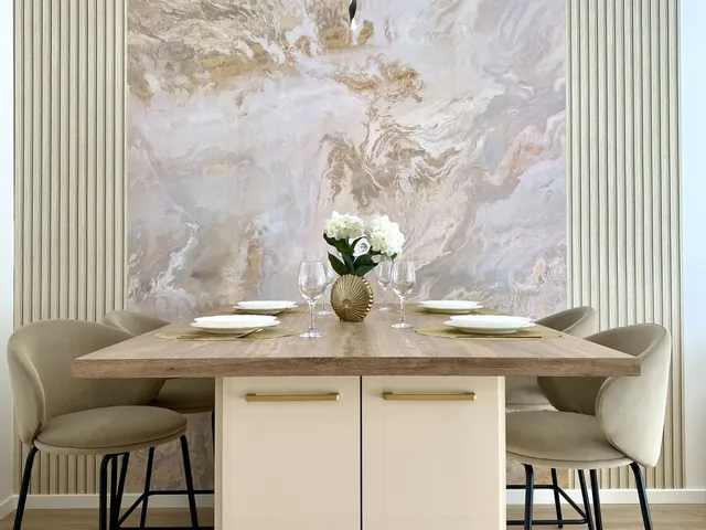 Eladó lakás Debrecen, Viola utca 56 nm