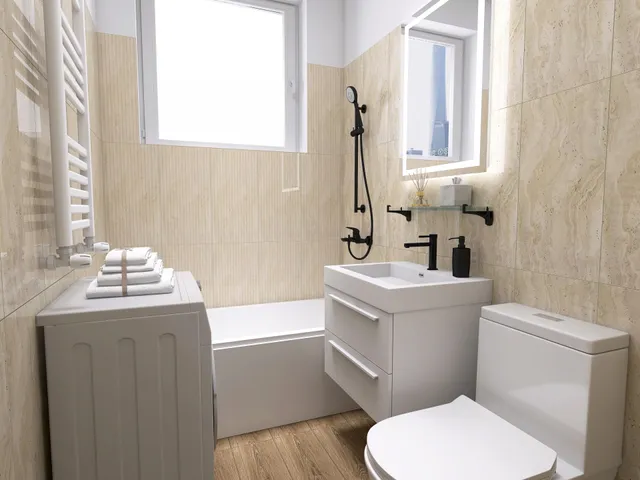 Eladó lakás Debrecen, Viola utca 56 nm