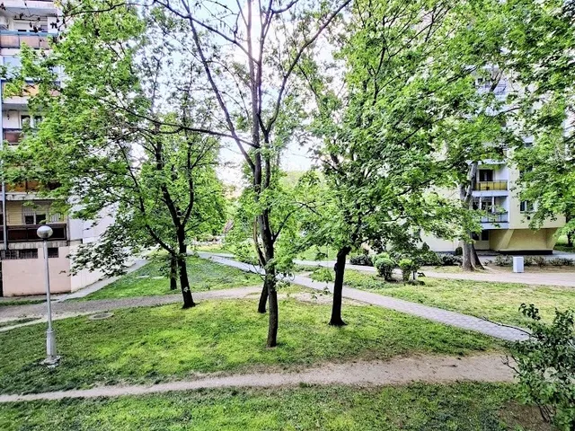 Eladó lakás Debrecen, Viola utca 56 nm