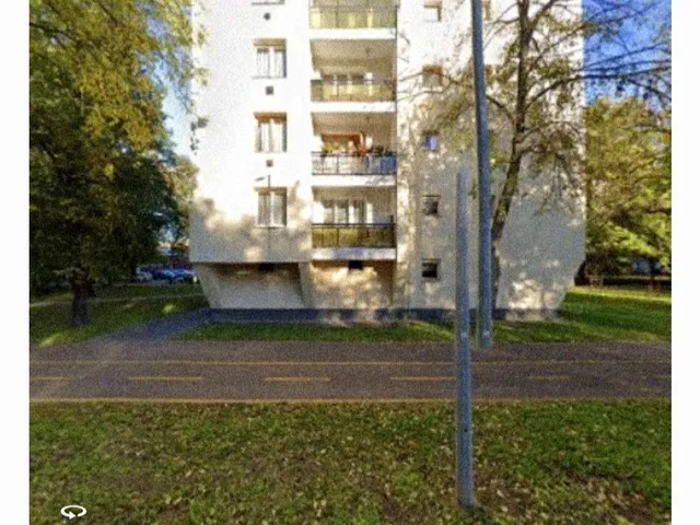 Eladó lakás Debrecen, Dózsa György utca 54 nm