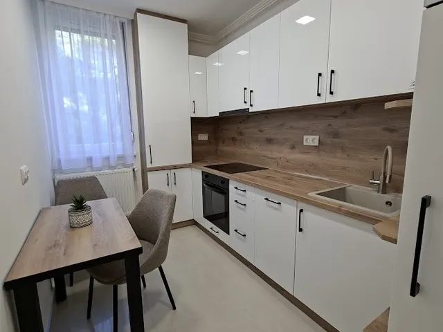 Kiadó lakás Debrecen 54 nm