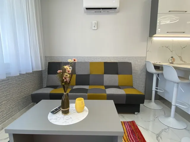 Kiadó lakás Debrecen, Bethlen utca 49 nm