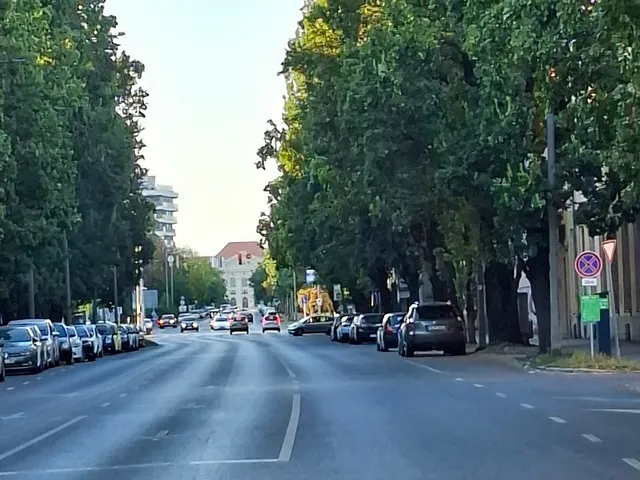 Kiadó lakás Debrecen, Sestakert 4 nm