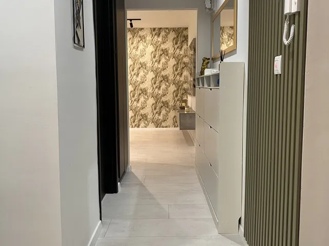 Kiadó lakás Debrecen, Egyetem sugárút 72 nm