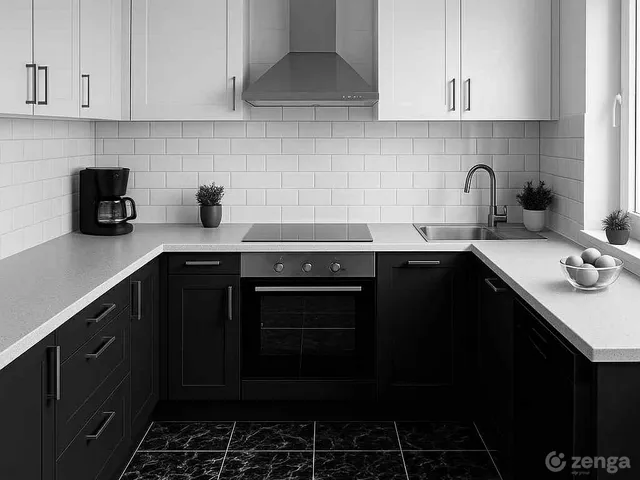 Eladó ház Budapest XII. kerület, Istenhegy 323 nm