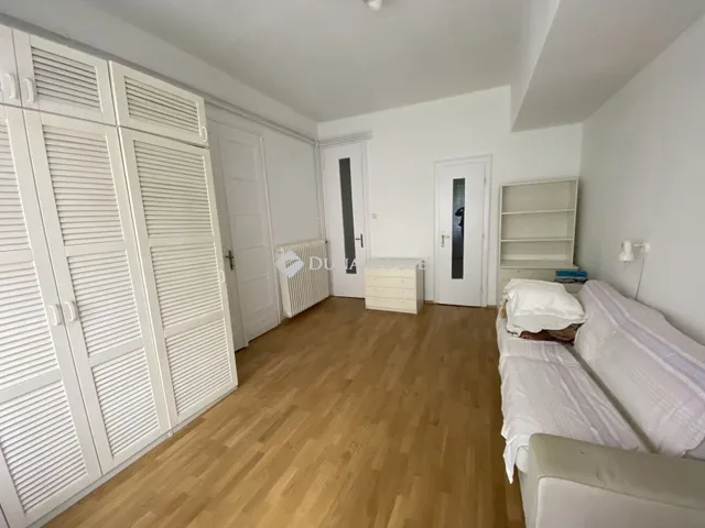Eladó lakás Budapest XIII. kerület 76 nm