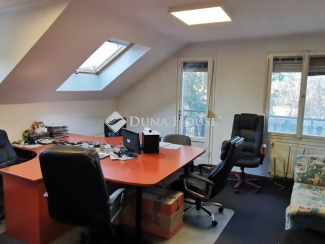 Eladó ház Szentendre 160 nm