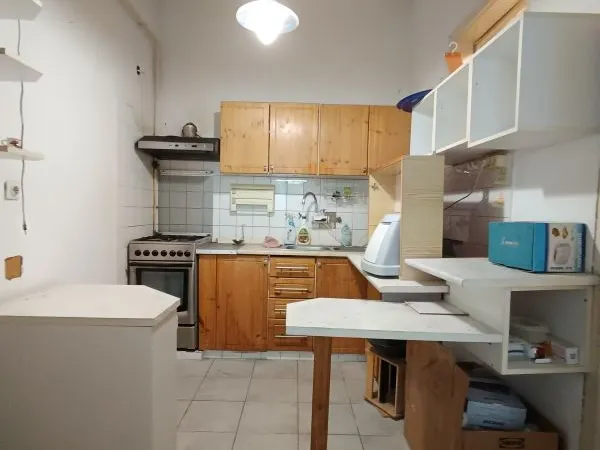 Eladó lakás Budapest XVI. kerület, Cinkota 72 nm