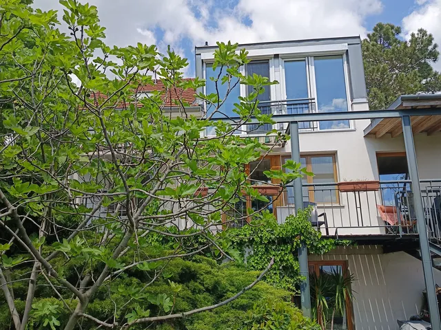 Eladó ház Szentendre, Pismány 170 nm