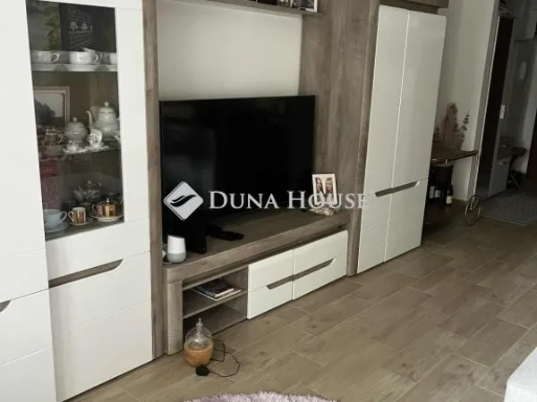 Eladó lakás Budapest XIII. kerület 31 nm