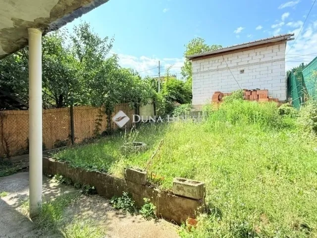 Eladó lakás Pomáz 222 nm